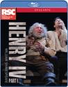 Shakespeare: Henry IV Part I (Royal Shakespeare Company)