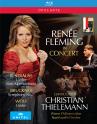 Renée Fleming in Concert