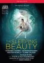 Tchaikovsky: The Sleeping Beauty (Royal Ballet)