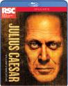 Shakespeare: Julius Caesar (Royal Shakespeare Company)