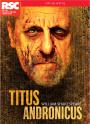 Shakespeare: Titus Andronicus (Royal Shakespeare Company)