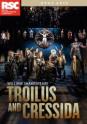 Shakespeare: Troilus and Cressida (Royal Shakespeare Company)
