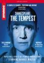 Shakespeare: The Tempest (Donmar Warehouse)
